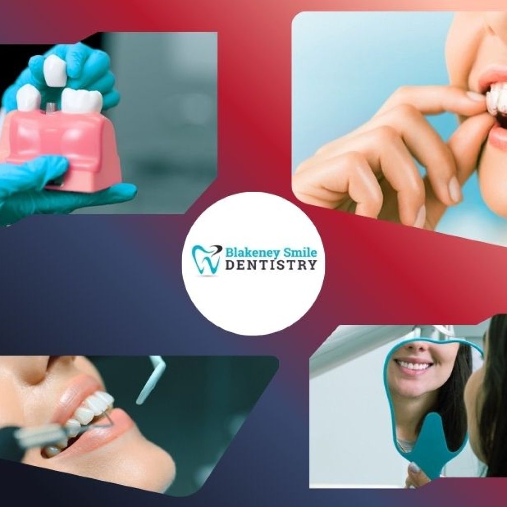 Top Family Dentist Serving Indian Land and Surroundings Top Family Dentist Serving Indian Land and Surroundings