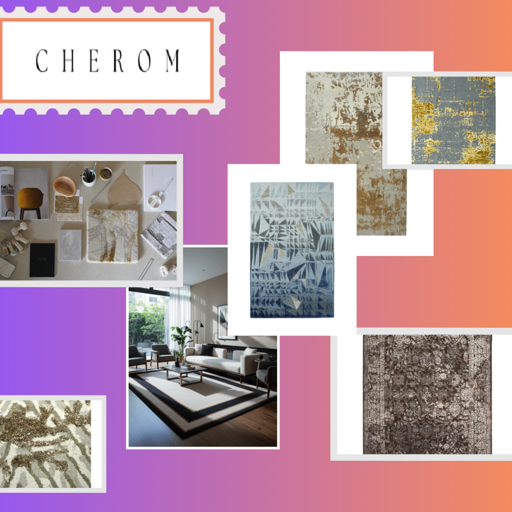 Cozy, Stylish Rugs for Your Living Room — Discover Comfort and Style Cozy, Stylish Rugs for Your Living Room — Discover Comfort and Style