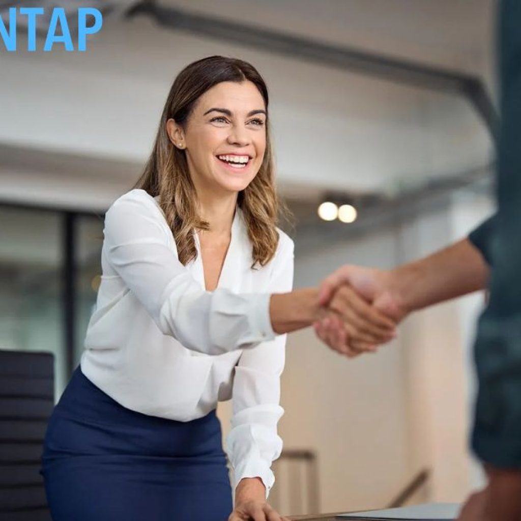Streamline Your Therapy Practice with a Modern Client Management Tool Streamline Your Therapy Practice with a Modern Client Management Tool