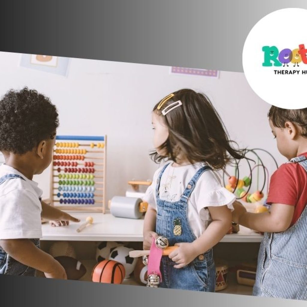 Early Autism Support for Toddlers in Hong Kong | Expert ABA Therapy Early Autism Support for Toddlers in Hong Kong | Expert ABA Therapy