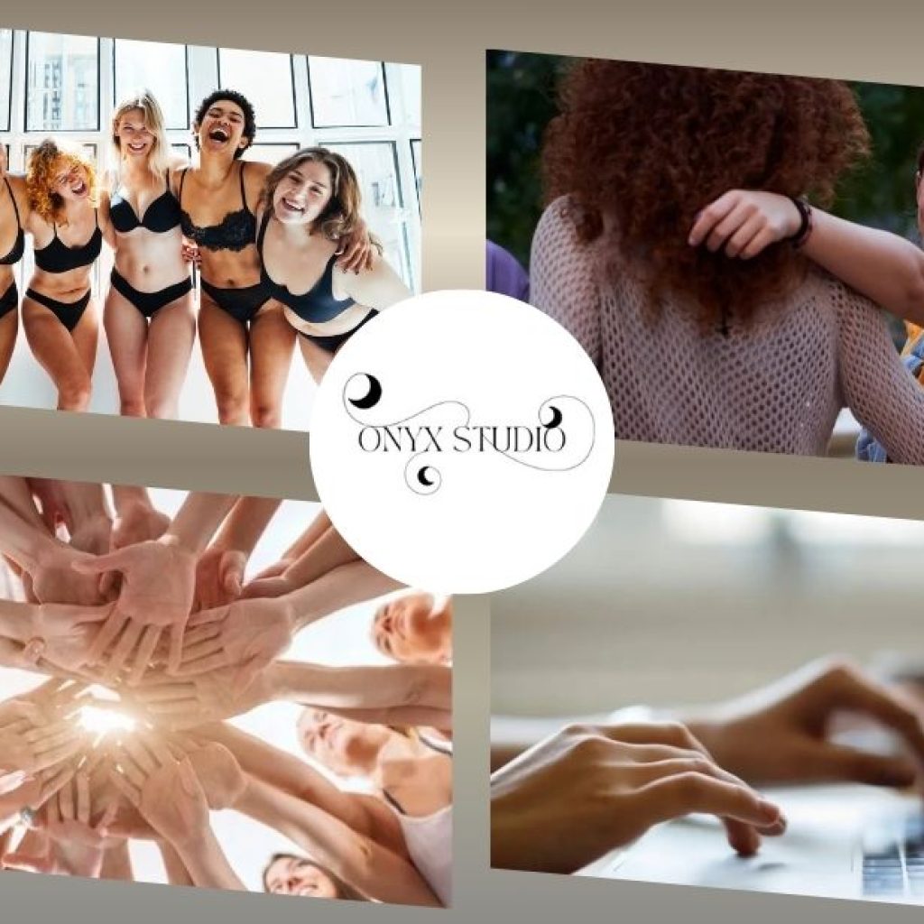 Discover Flexible Cam Model Roles Across the UK Discover Flexible Cam Model Roles Across the UK