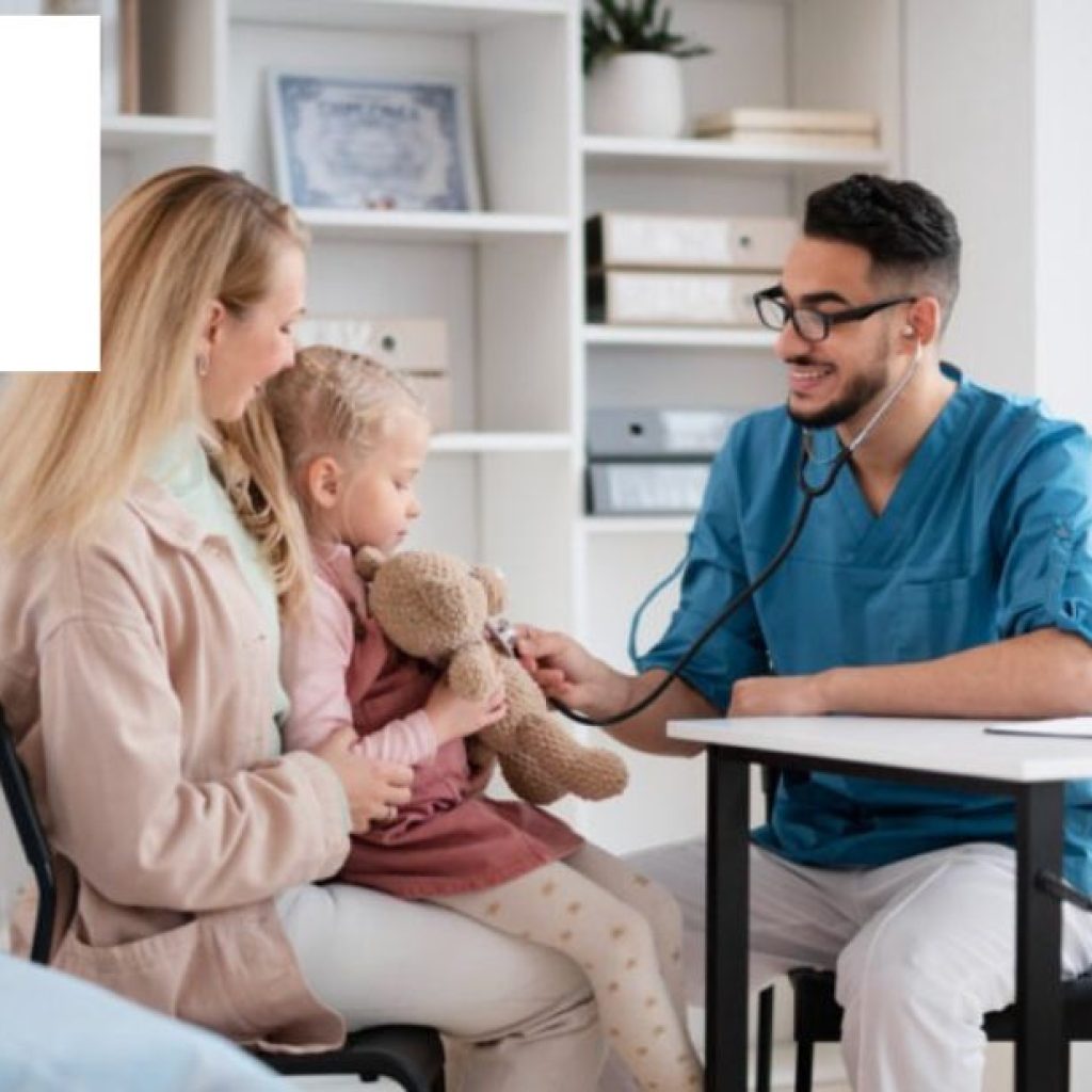 Winnipeg Work Injury Clinic: Expert Care for Workplace Claims