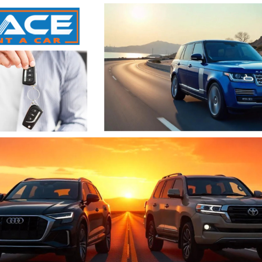 Premium Beirut City SUV Experience for Downtown Travel Premium Beirut City SUV Experience for Downtown Travel
