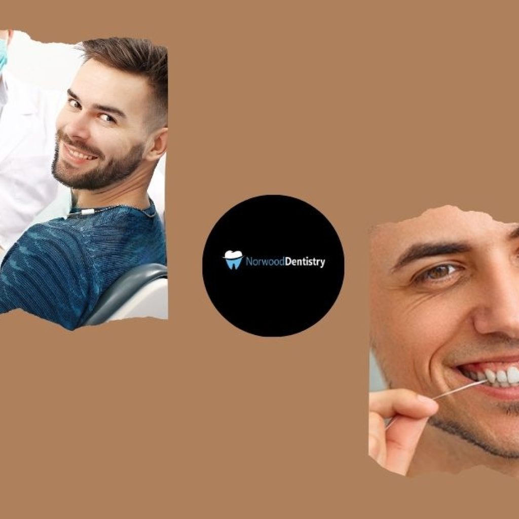 Top-Quality Dental Cleaning in Norwood – Gentle, Thorough Care Top-Quality Dental Cleaning in Norwood – Gentle, Thorough Care