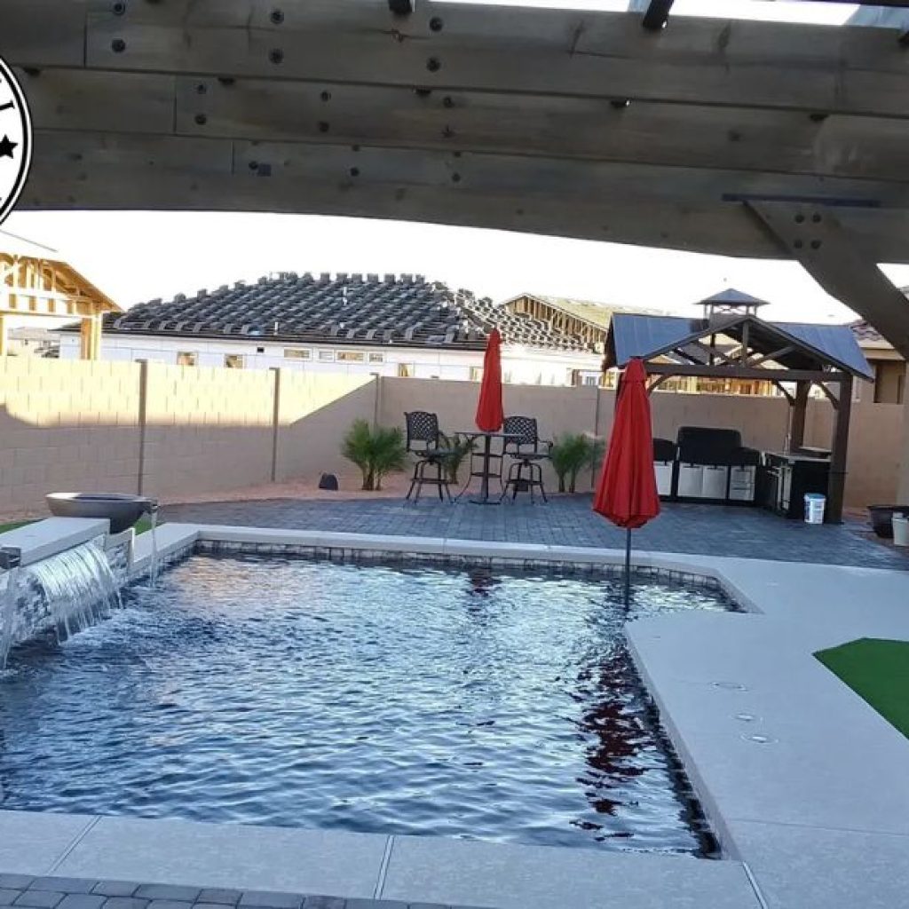 Trusted Masonry Services in Tolleson for Homes and Businesses Trusted Masonry Services in Tolleson for Homes and Businesses