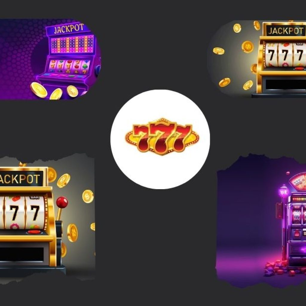 Discover the Ultimate Mobile Gaming Experience in India