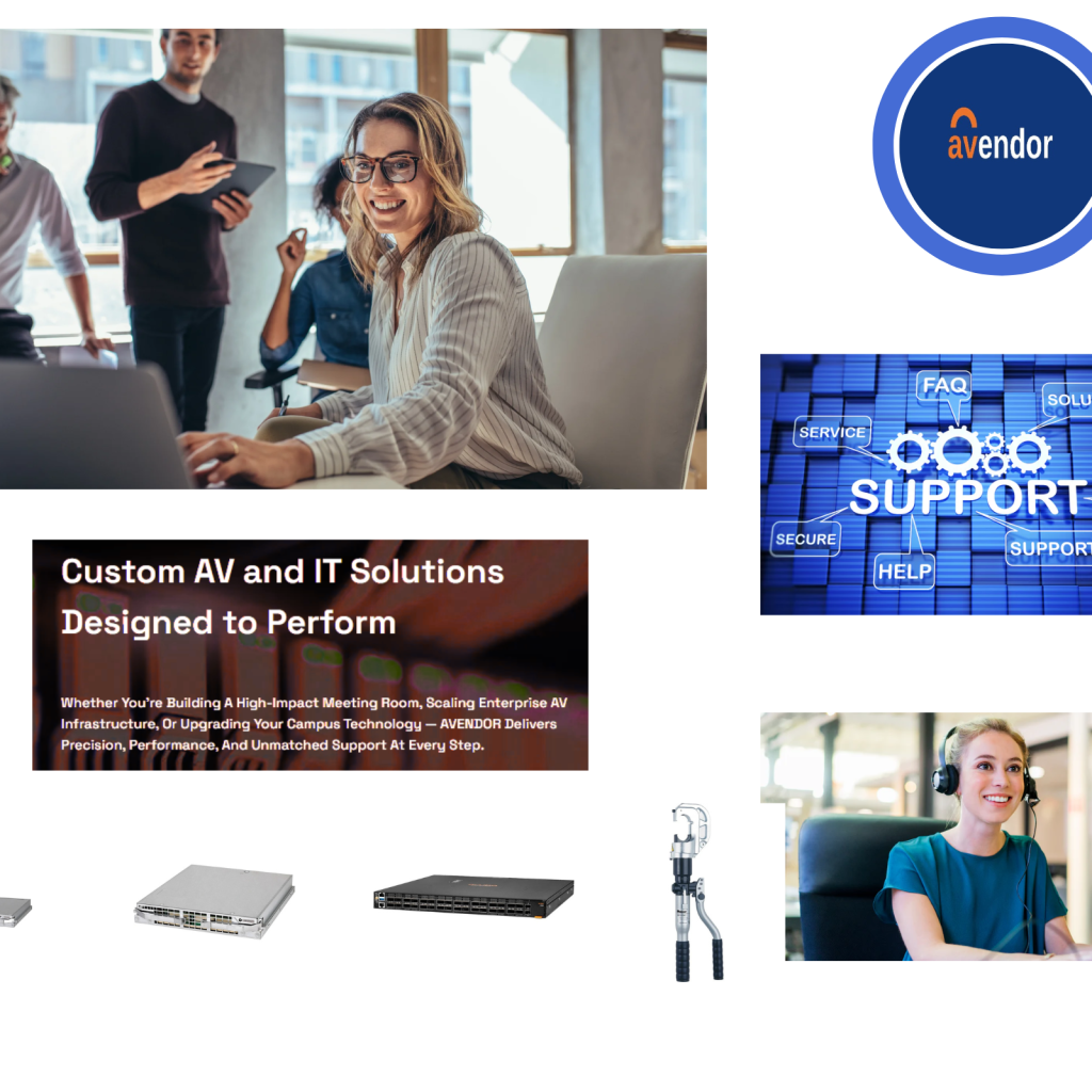 Premium AV Solutions for Brooklyn: Design and Installation