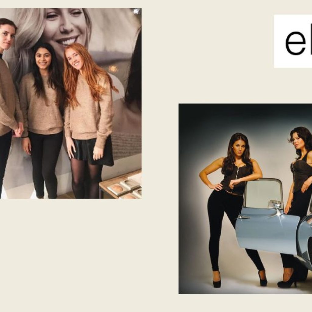 Hire Expert Brand Ambassadors for Your Exhibition Experience Hire Expert Brand Ambassadors for Your Exhibition Experience