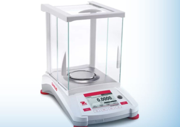 weighing machine for jewellery shop