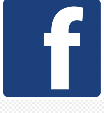 Buy Verified Facebook Accounts | Accszone.com