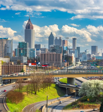 Commercial Inspectors Near Me Expert Building Assessments in Metro Atlanta