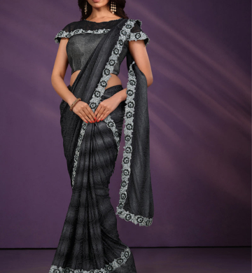 Shop Trendy Sarees for Women – Jaipur Kurti Brand