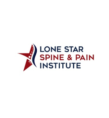 Lone Star Spine and Pain Institute