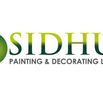 Sidhu Painting & Decorating Ltd | Best Painters in Calgary