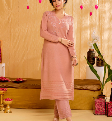 Ethnic Fusion Wear for Women – Discover Jaipur Kurti’s Trendy Collection