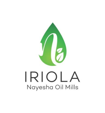 Nayesha Oil Mills