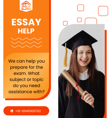 Online Essay Help Services