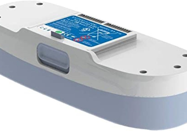 Find a Reliable Buy Used G3 Double Battery Online