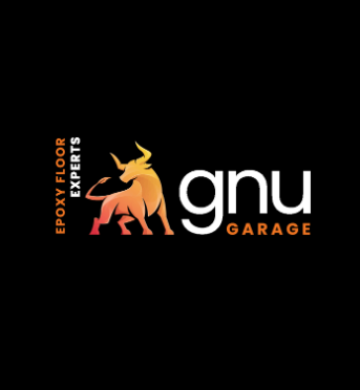 Gnu Garage