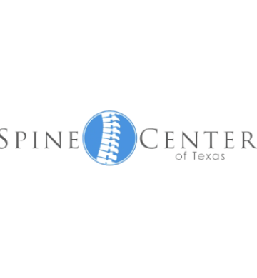 Spine Center of Texas