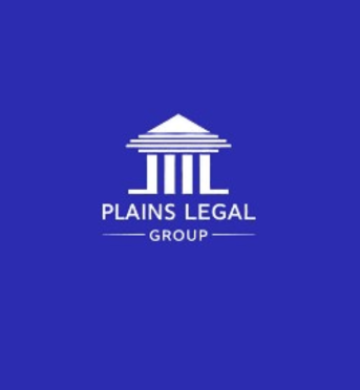 Plains Legal Group