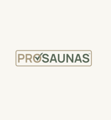 Prosaunas