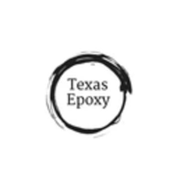 Texas Epoxy