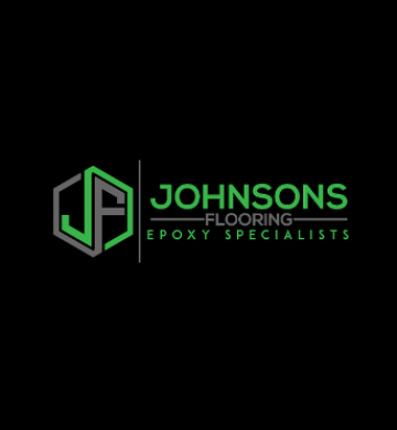 Johnsons Flooring