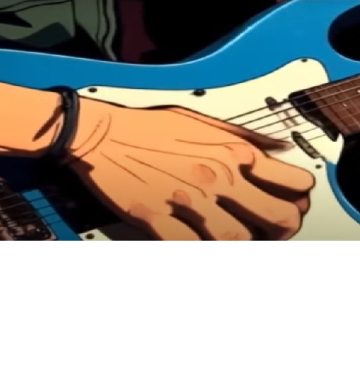 Rock And Roll Bands 90s | Dualstamp.com