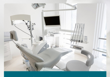 Dolphin Dental Clinic in Madinaguda