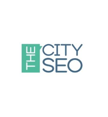 The City SEO