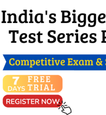 Online Coaching For IIT JEE