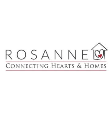 Rosanne Doiron | Connecting Hearts & Homes