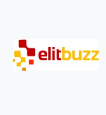 ElitBuzz Technologies Ltd