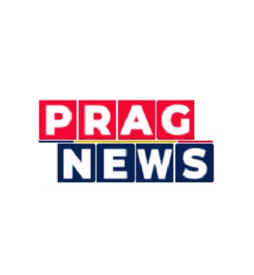 Prag News