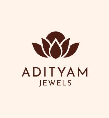 Adityam Jewels | Best Imitation Jewellery Store in Jaipur