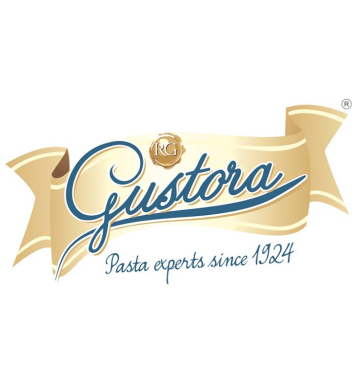 GUSTORA FOODS – Pasta Manufacturers in India