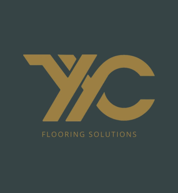 YYC Flooring Solutions – Best Flooring Company in Calgary