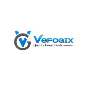 VefoGix