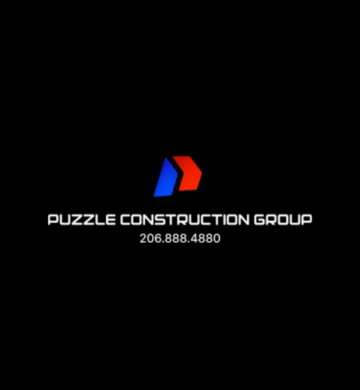 Puzzle Construction Group