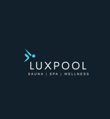 Luxpool, Sauna & Spa UK