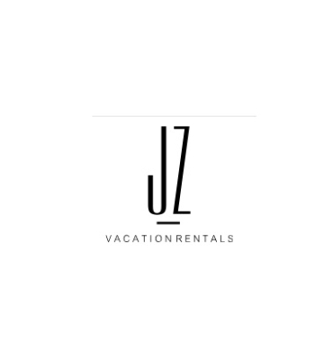 JZ Vacation Rentals