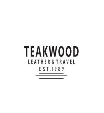 TEAKWOOD