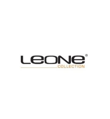 Leone Calzature