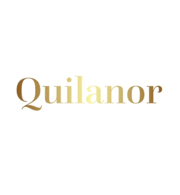 Womens Clothing Boutique  | Quilanor
