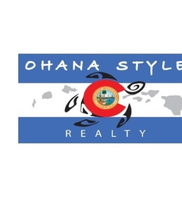 Ohana Style Realty