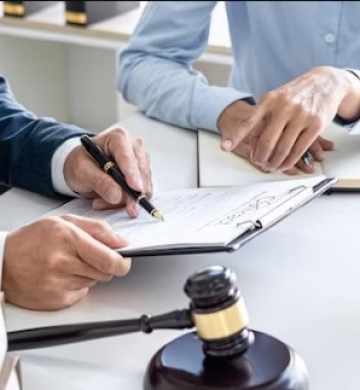 Arbitration Law in Dubai