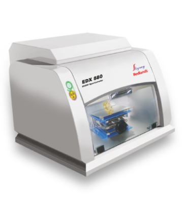 Buy Precision Gold Purity Analyzers