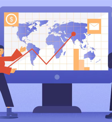 How Settlement Holidays Impact Share Trading in 2025