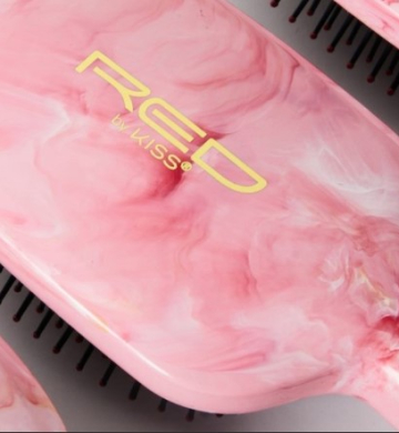 Descubre Dashing Diva en Chile y Productos de Belleza en ImsiBeauty